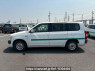 Used 2012 AT toyota probox-van NCP51V Image[3]