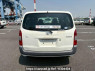 Used 2012 AT toyota probox-van NCP51V Image[5]