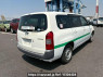 Used 2012 AT toyota probox-van NCP51V Image[6]