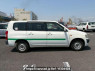 Used 2012 AT toyota probox-van NCP51V Image[7]