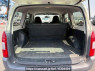Used 2012 AT toyota probox-van NCP51V Image[8]