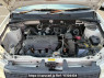 Used 2012 AT toyota probox-van NCP51V Image[9]