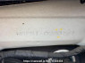 Used 2012 AT toyota probox-van NCP51V Image[11]