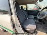Used 2012 AT toyota probox-van NCP51V Image[12]
