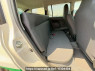 Used 2012 AT toyota probox-van NCP51V Image[14]