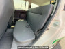 Used 2012 AT toyota probox-van NCP51V Image[15]