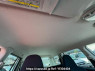 Used 2012 AT toyota probox-van NCP51V Image[17]