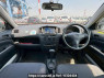 Used 2012 AT toyota probox-van NCP51V Image[18]