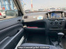 Used 2012 AT toyota probox-van NCP51V Image[19]