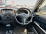 Used 2012 AT toyota probox-van NCP51V Image[20]