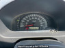 Used 2012 AT toyota probox-van NCP51V Image[21]