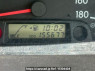 Used 2012 AT toyota probox-van NCP51V Image[22]