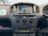 Used 2012 AT toyota probox-van NCP51V Image[23]