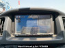 Used 2012 AT toyota probox-van NCP51V Image[24]