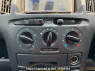 Used 2012 AT toyota probox-van NCP51V Image[25]