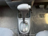Used 2012 AT toyota probox-van NCP51V Image[26]