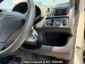 Used 2012 AT toyota probox-van NCP51V Image[27]
