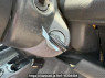 Used 2012 AT toyota probox-van NCP51V Image[28]