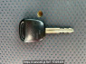 Used 2012 AT toyota probox-van NCP51V Image[29]