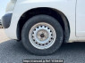 Used 2012 AT toyota probox-van NCP51V Image[30]