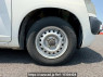 Used 2012 AT toyota probox-van NCP51V Image[31]