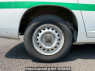 Used 2012 AT toyota probox-van NCP51V Image[32]