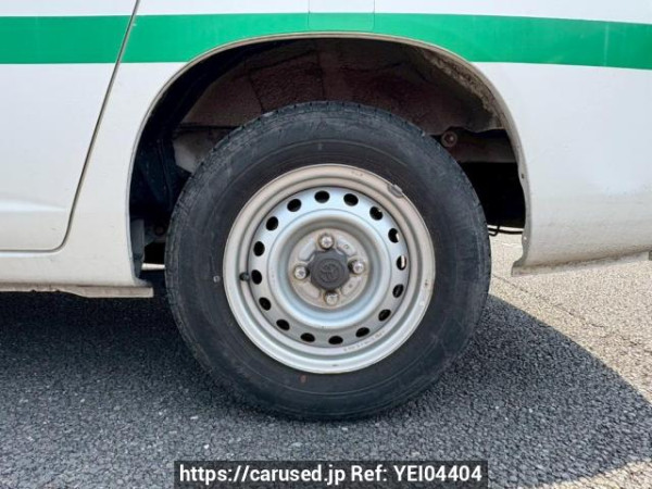 Used 2012 AT toyota probox-van NCP51V Image[33]