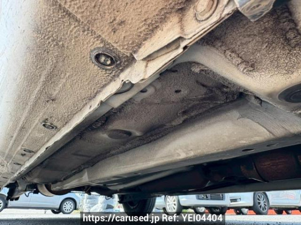 Used 2012 AT toyota probox-van NCP51V Image[34]