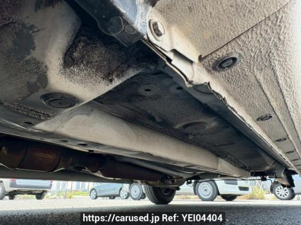 Used 2012 AT toyota probox-van NCP51V Image[35]