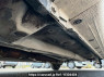 Used 2012 AT toyota probox-van NCP51V Image[35]