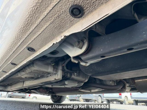 Used 2012 AT toyota probox-van NCP51V Image[36]