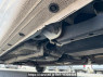 Used 2012 AT toyota probox-van NCP51V Image[36]