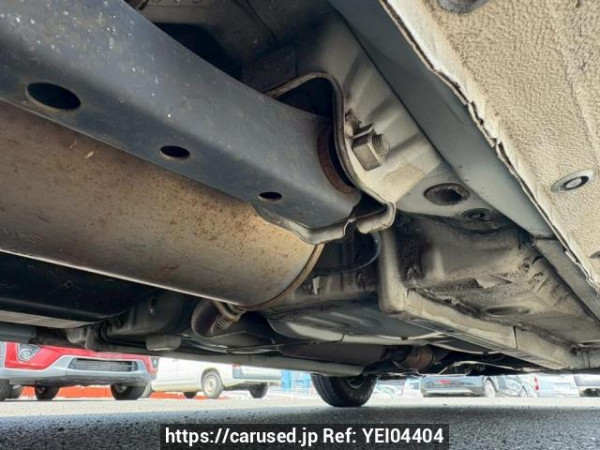Used 2012 AT toyota probox-van NCP51V Image[37]