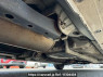 Used 2012 AT toyota probox-van NCP51V Image[37]