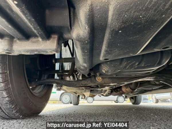Used 2012 AT toyota probox-van NCP51V Image[38]