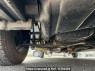Used 2012 AT toyota probox-van NCP51V Image[38]