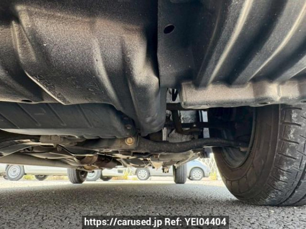 Used 2012 AT toyota probox-van NCP51V Image[39]