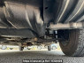 Used 2012 AT toyota probox-van NCP51V Image[39]
