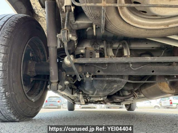 Used 2012 AT toyota probox-van NCP51V Image[40]