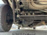 Used 2012 AT toyota probox-van NCP51V Image[40]