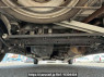 Used 2012 AT toyota probox-van NCP51V Image[41]