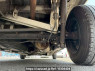 Used 2012 AT toyota probox-van NCP51V Image[42]