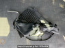 Used 2012 AT toyota probox-van NCP51V Image[44]