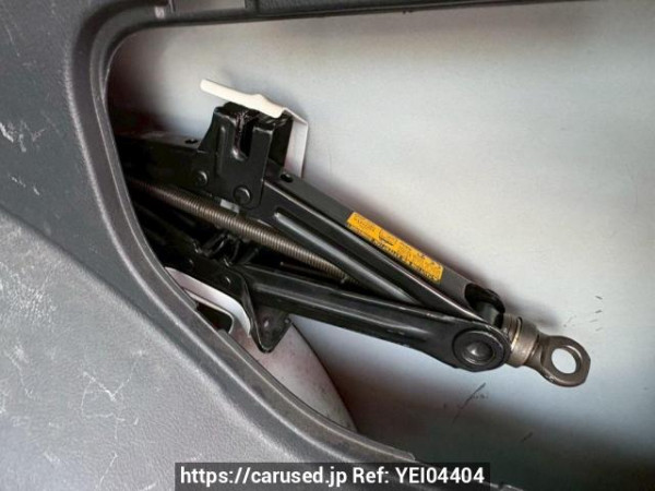Used 2012 AT toyota probox-van NCP51V Image[45]