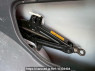 Used 2012 AT toyota probox-van NCP51V Image[45]