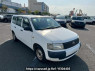 Used 2005 AT toyota probox-van NCP51V Image[0]