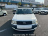 Used 2005 AT toyota probox-van NCP51V Image[1]