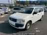 Used 2005 AT toyota probox-van NCP51V Image[2]