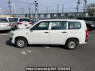 Used 2005 AT toyota probox-van NCP51V Image[3]