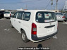Used 2005 AT toyota probox-van NCP51V Image[4]